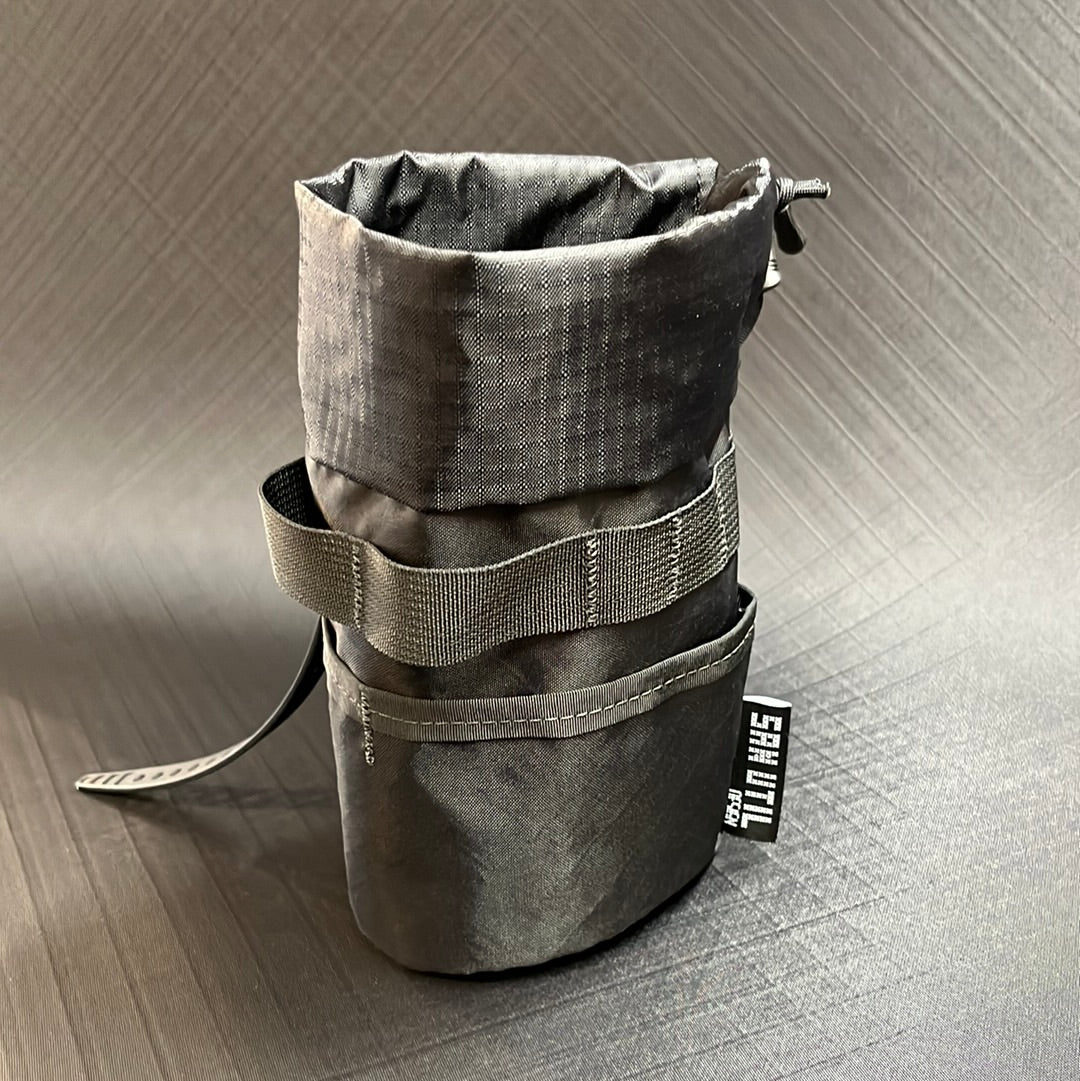 Jammy Stem Bag - Stocked