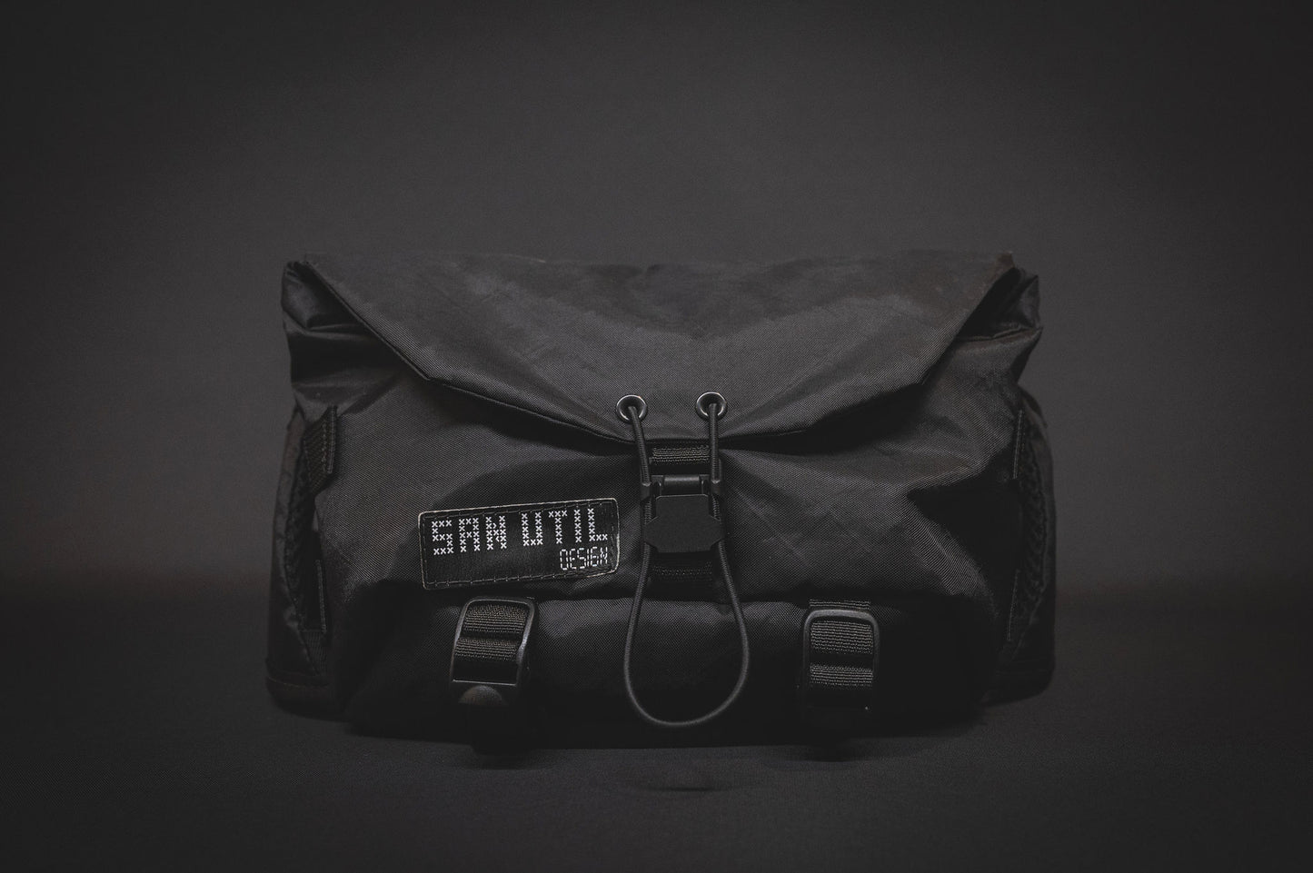 Covert Hip Pack V3 - Stocked