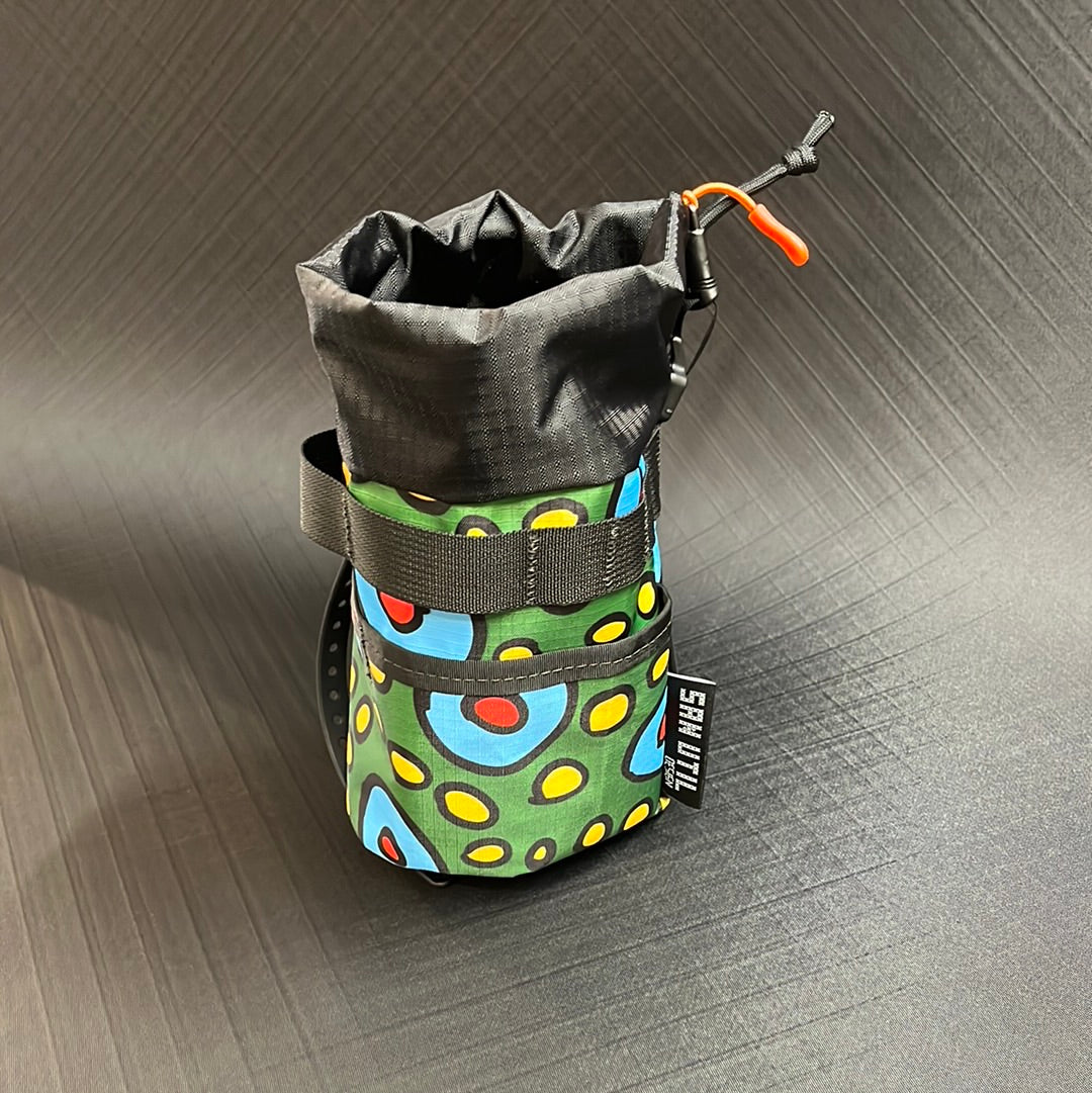 Jammy Stem Bag - Stocked