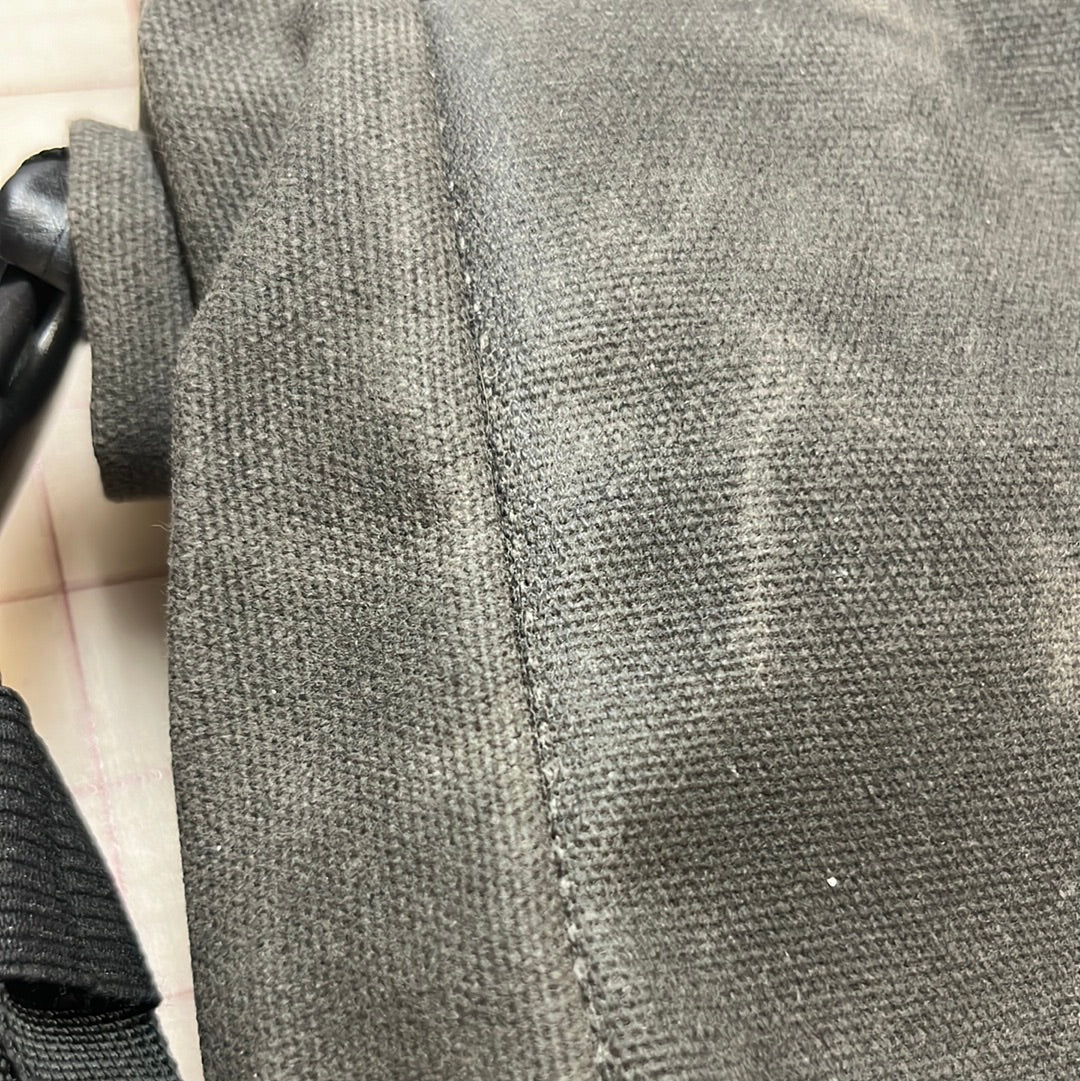 Mini Pannier - Stocked