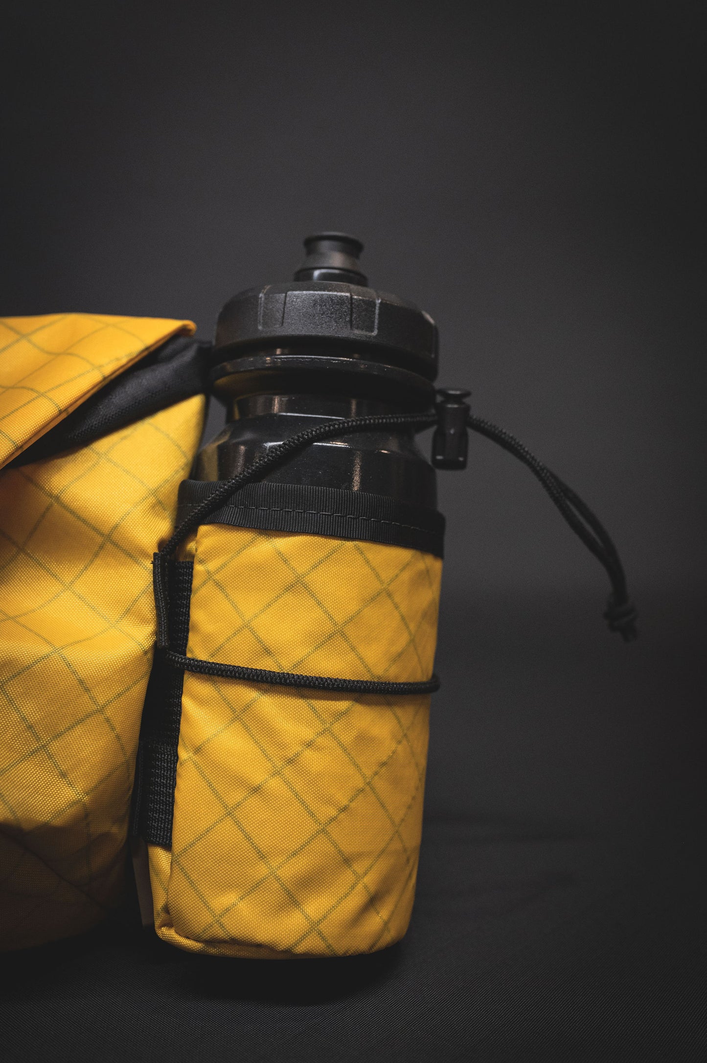 Covert Hip Pack V3 - Stocked