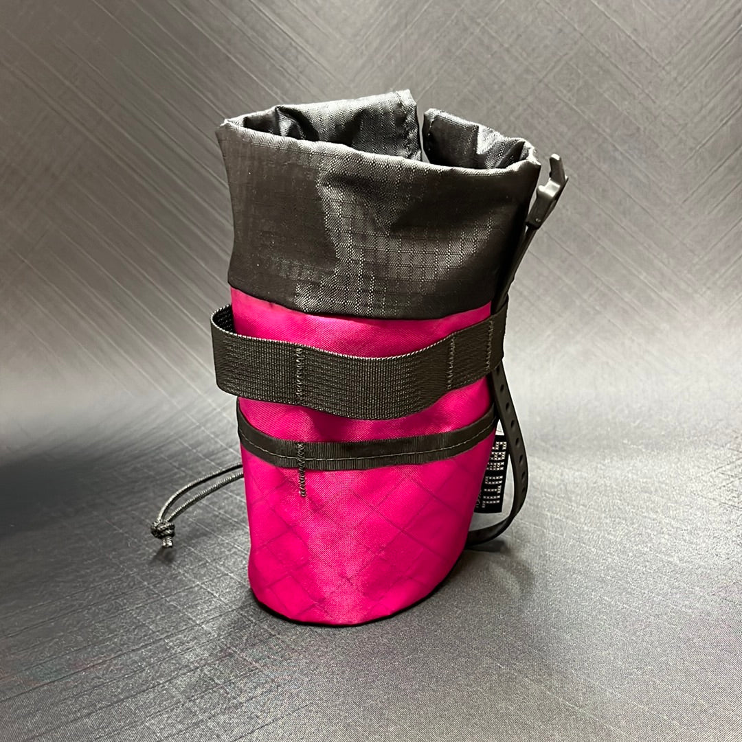 Jammy Stem Bag - Stocked