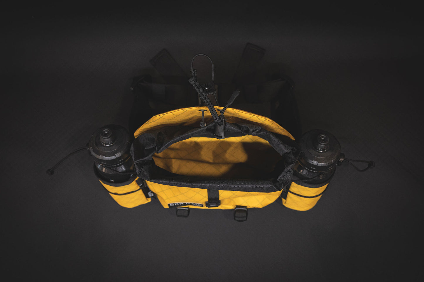 Covert Hip Pack V3 - Stocked