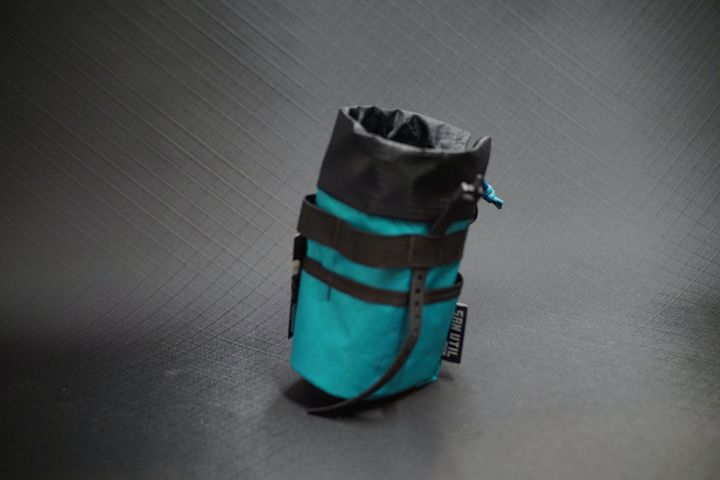 Jammy Stem Bag - Stocked