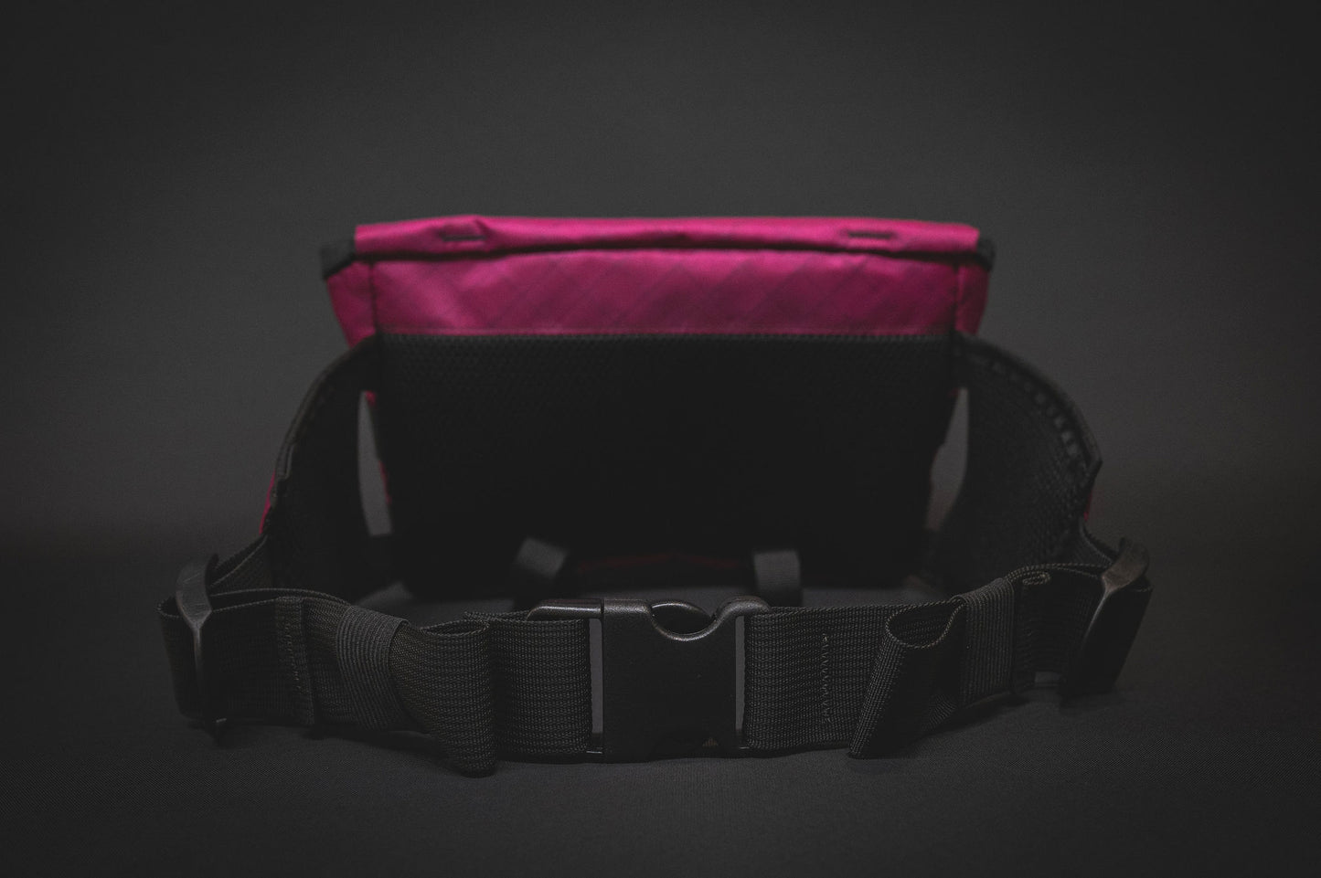 Covert Hip Pack V3 - Stocked