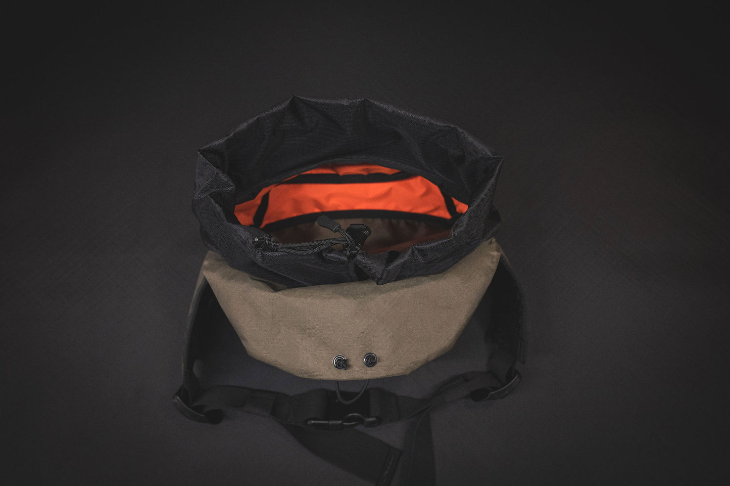 Covert Hip Pack V3 - Stocked