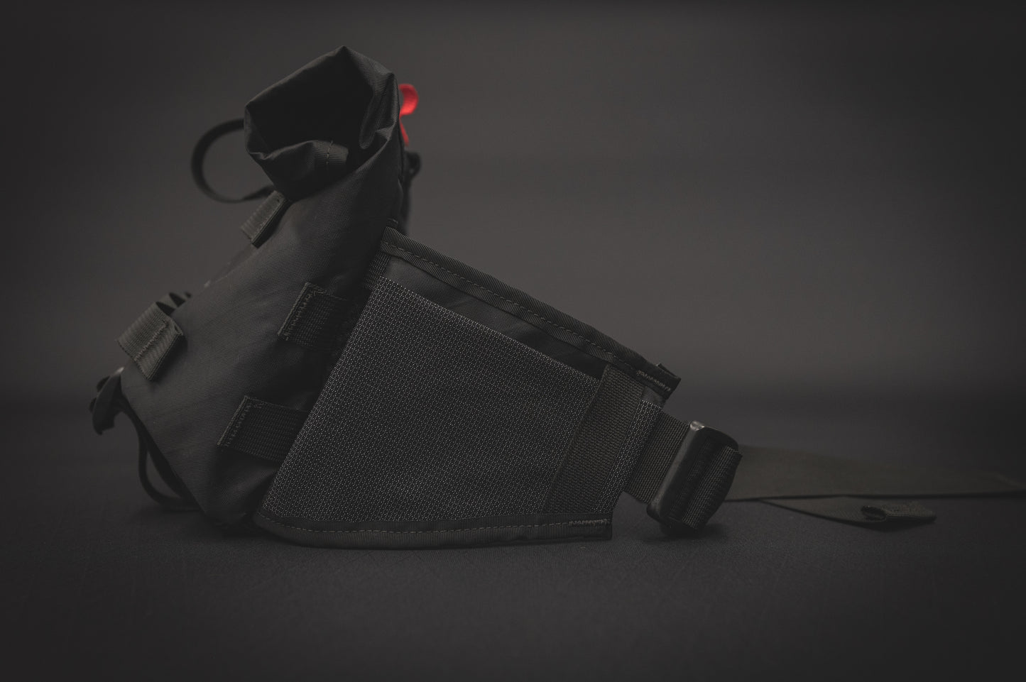 Whirlpool 3.5L Hip Pack - Custom