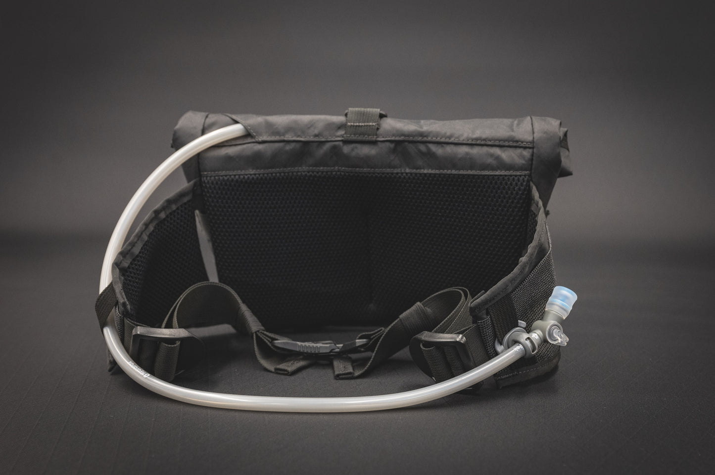 Whirlpool 3.5L Hip Pack - Custom