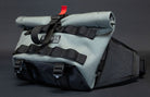 Primary: Foliage. Secondary: Black