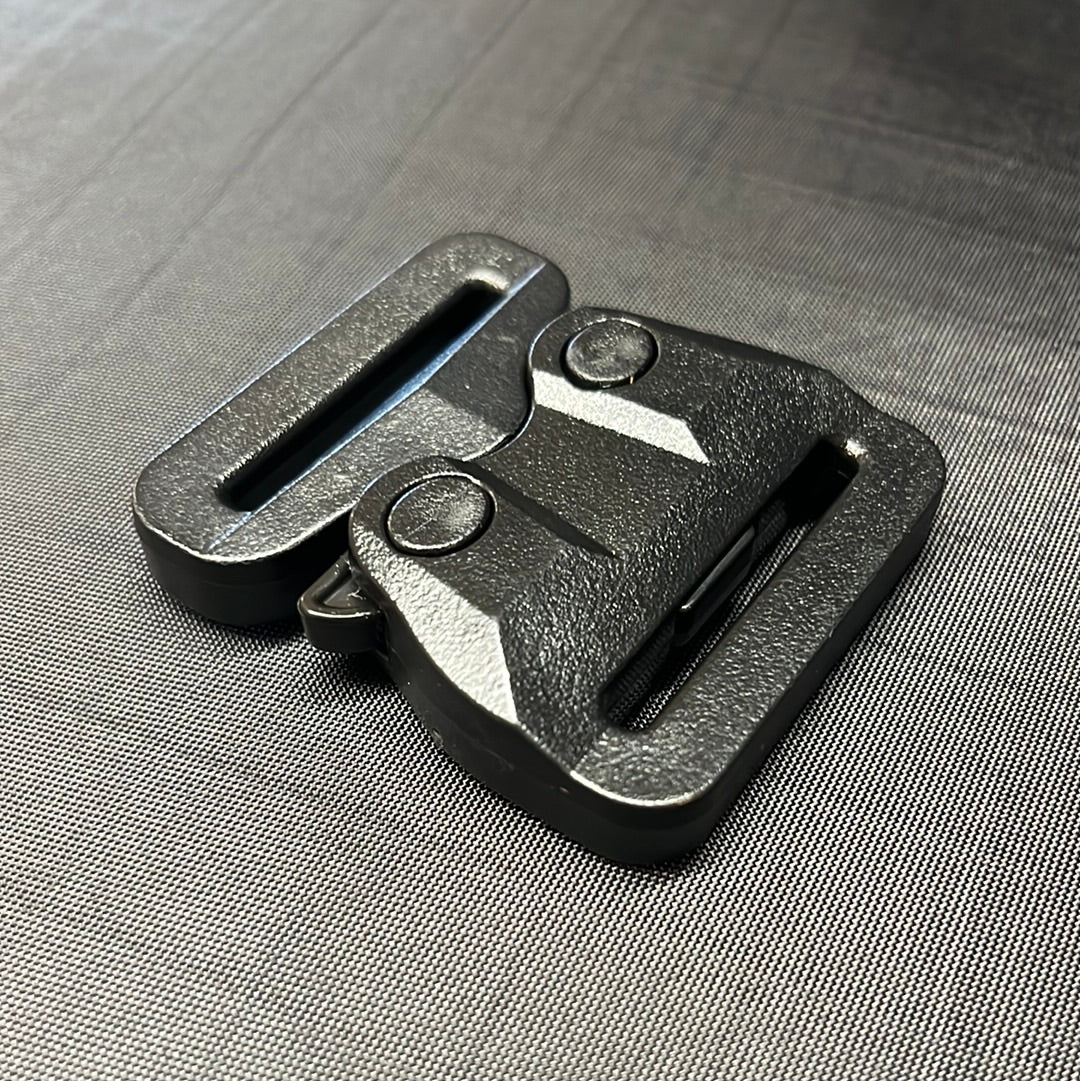 Hip Pack Upgrade or Replacement Strap - Stocked