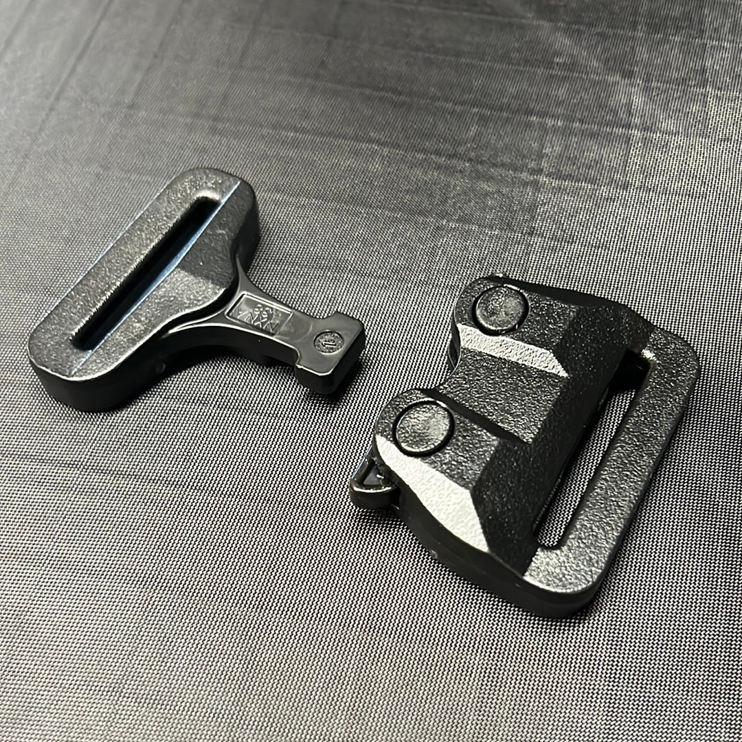 Hip Pack Upgrade or Replacement Strap - Stocked
