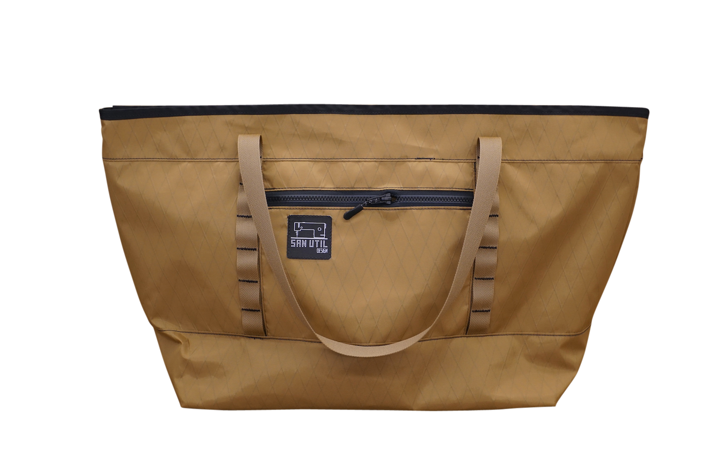 Large Standard Tote / Wald 139 Tote- Custom