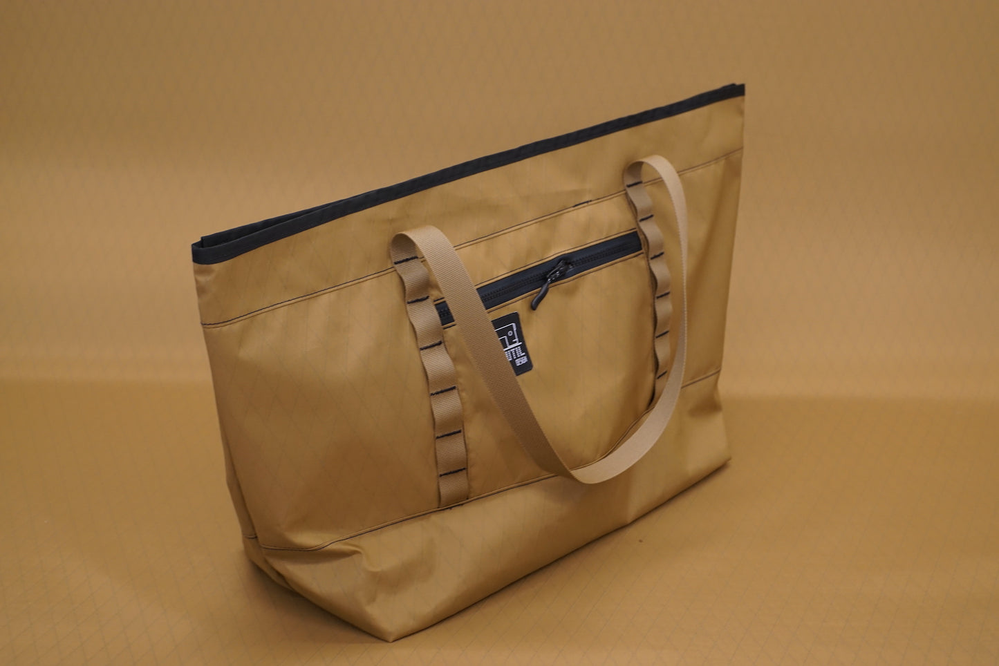 Large Standard Tote / Wald 139 Tote- Custom
