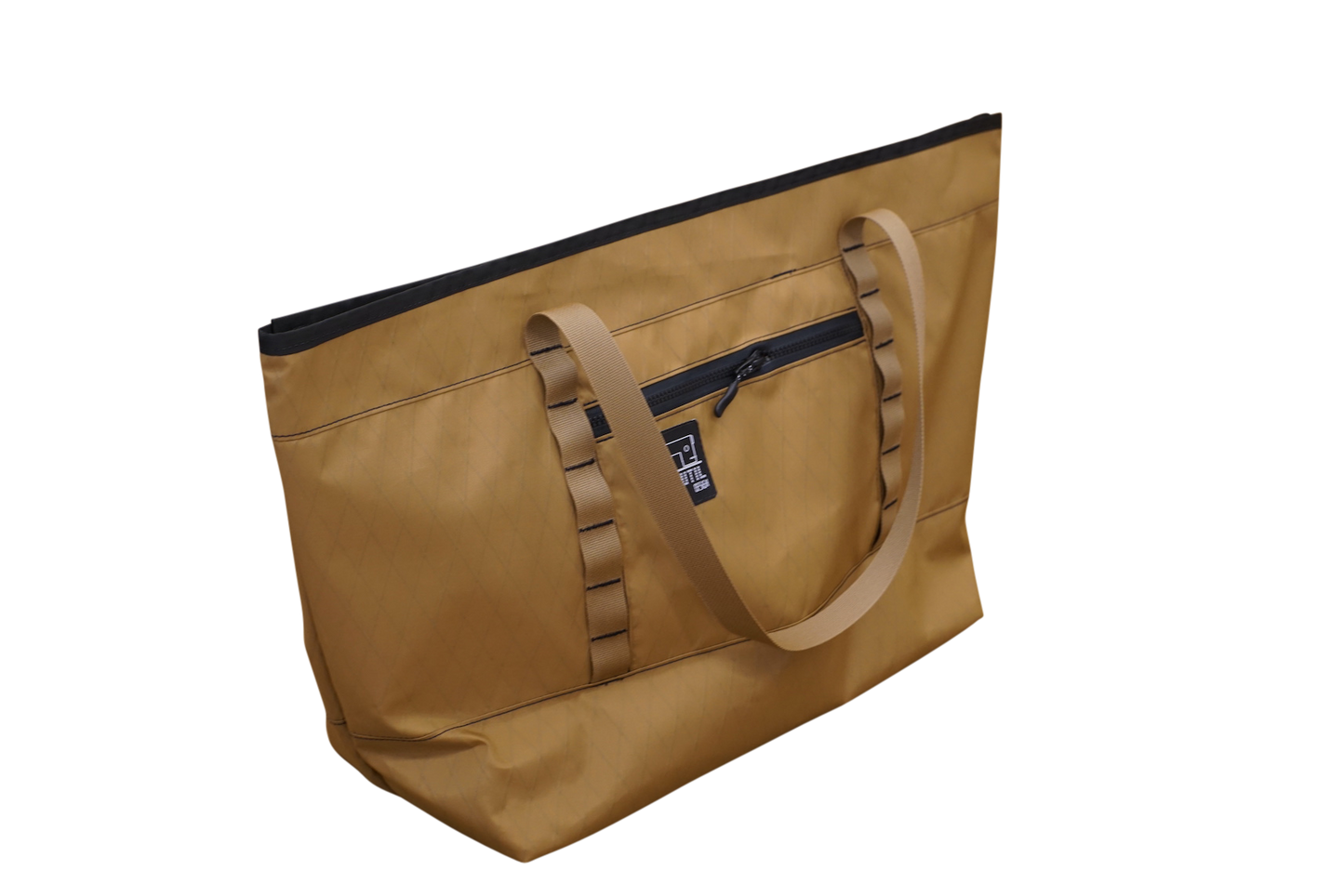 Large Standard Tote / Wald 139 Tote- Custom