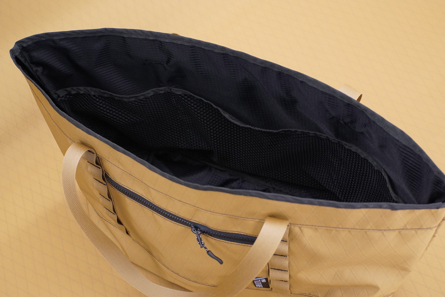 Large Standard Tote / Wald 139 Tote- Custom