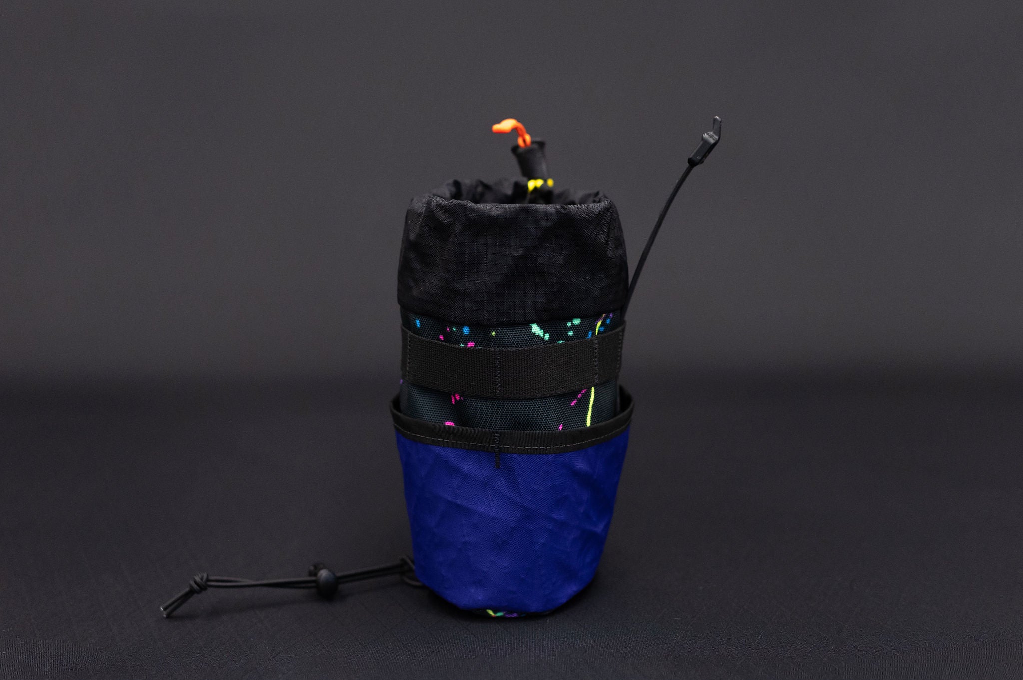 Tufa Climbing Chalk Bag