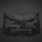 Covert Hip Pack V3 - Stocked