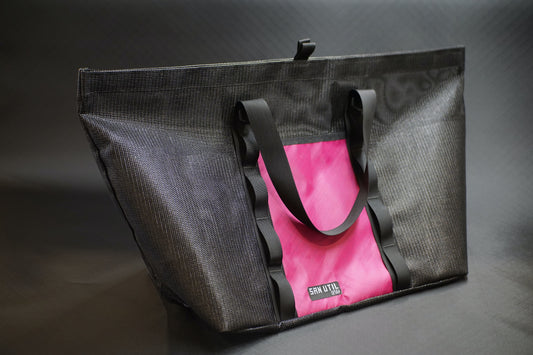 TON 618 Gear Tote Bag - Custom
