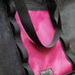 TON 618 Gear Tote Bag - Custom