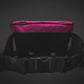 Covert Hip Pack V3 - Stocked