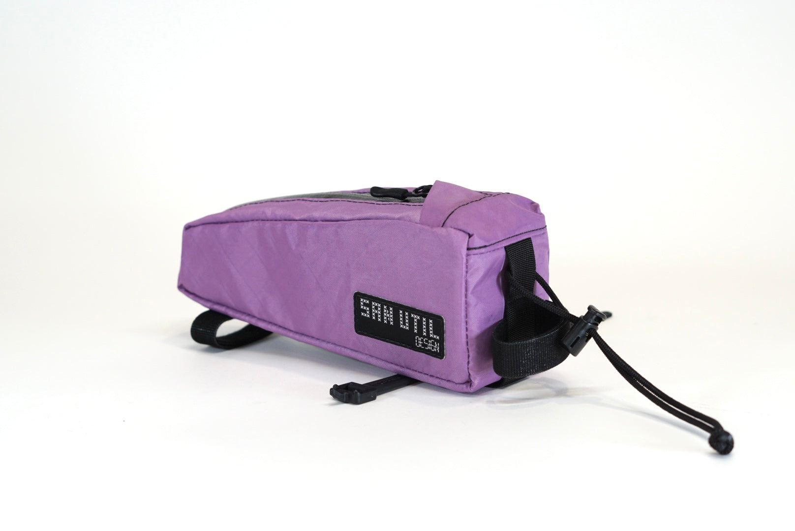 Mash Bicycle Flight Bag MASH×JANDD Bike Bag Traveling With