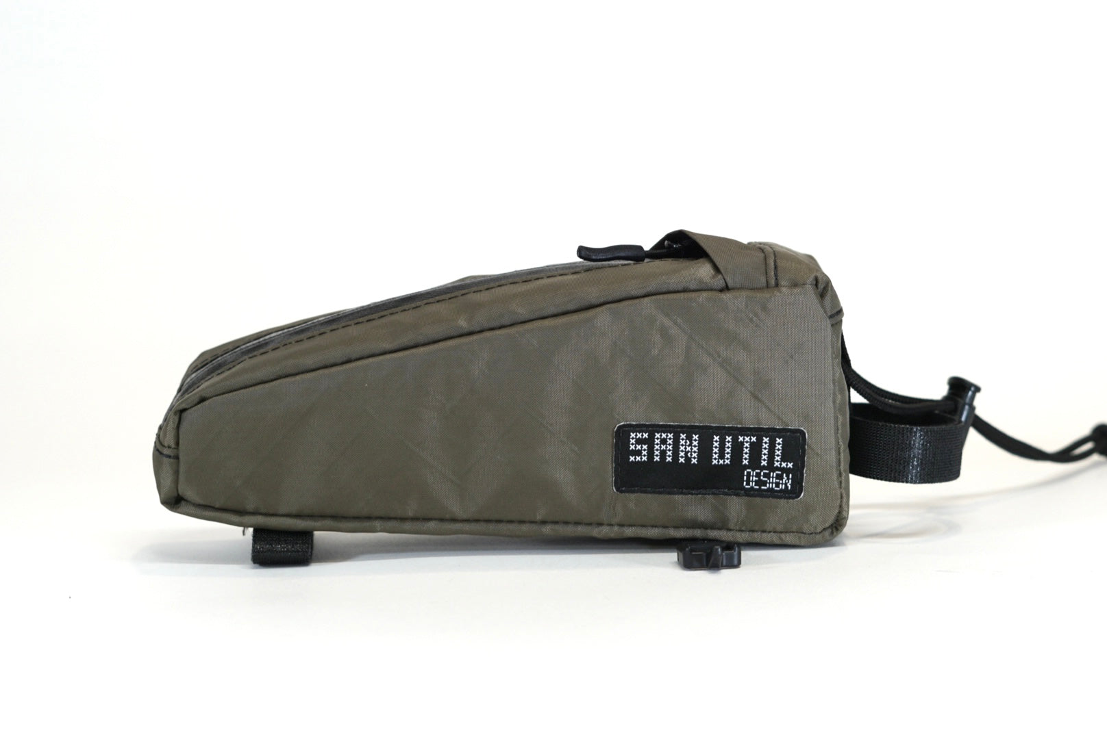 LAD MUSICIAN BODY BAG バッグ sulvam Y-3 ato LAD MUSICIAN BODY BAG バッグ sulvam Y-3 ato