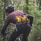 Whirlpool 3.5L Hip Pack - Custom