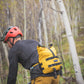Whirlpool 3.5L Hip Pack - Custom