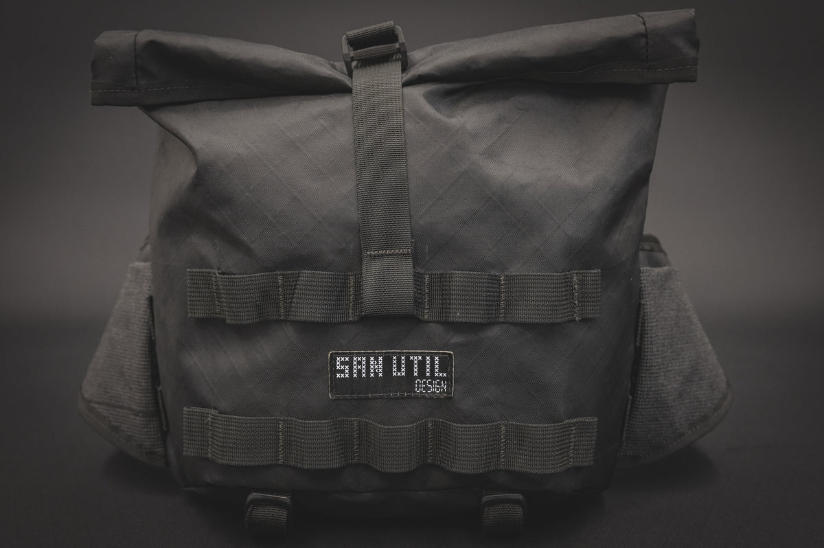 Whirlpool Classic – San Util Design