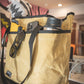 Fancy Mountain Tote 20L - Stocked