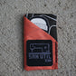 Slim Trail Wallet