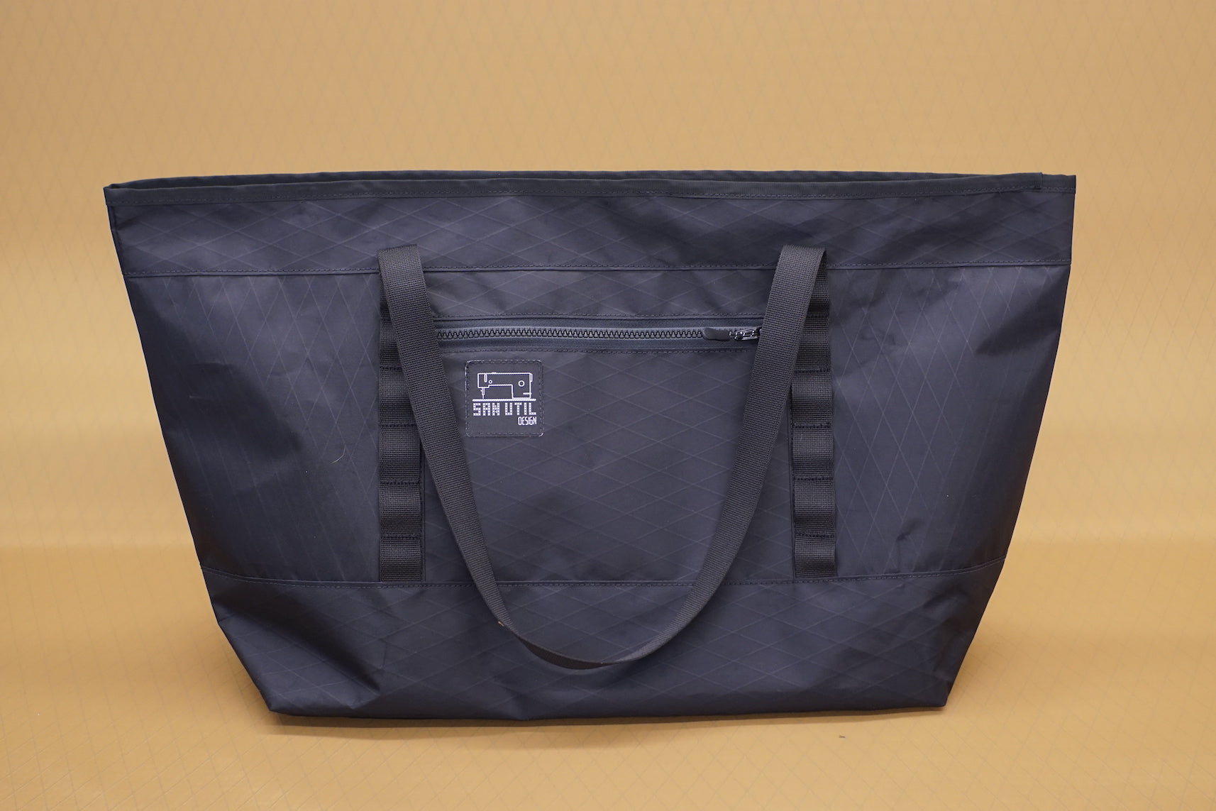 Leather, Canvas + Outdoor Gear. Made in USA – Last Exit Goods