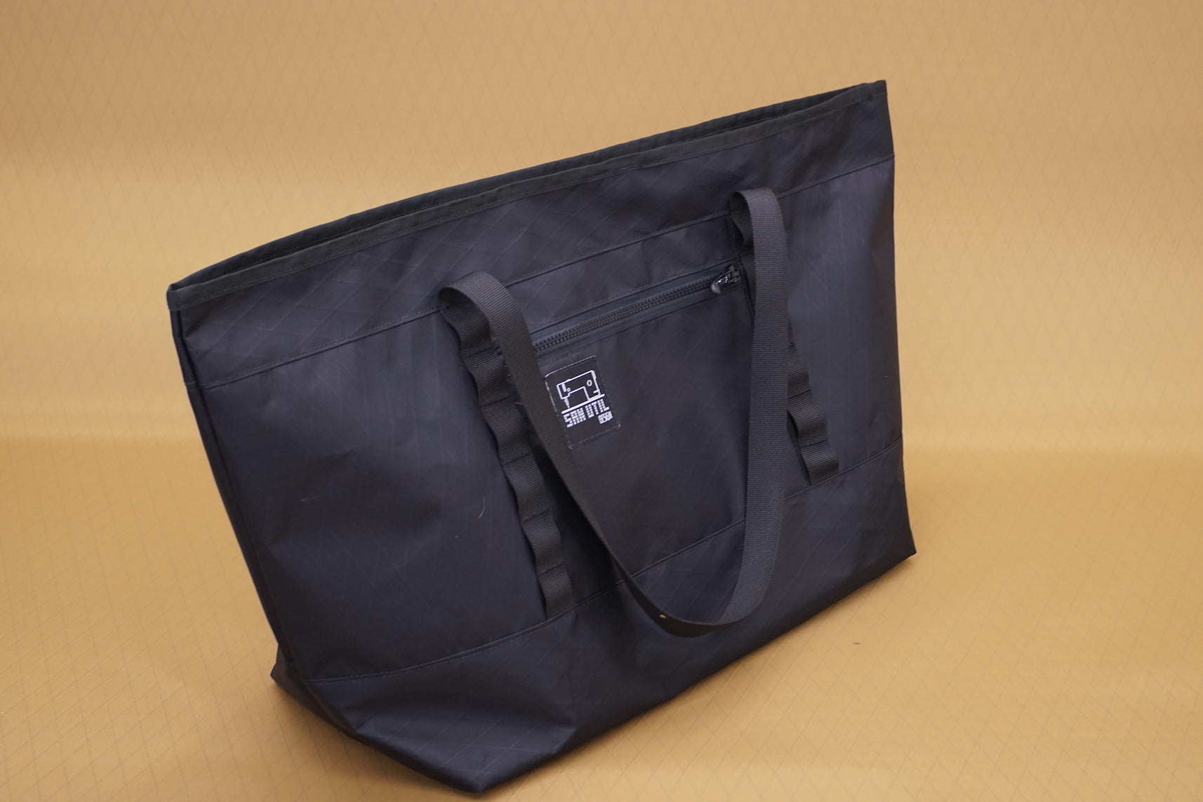 Large Standard Tote / Wald 139 Tote- Custom