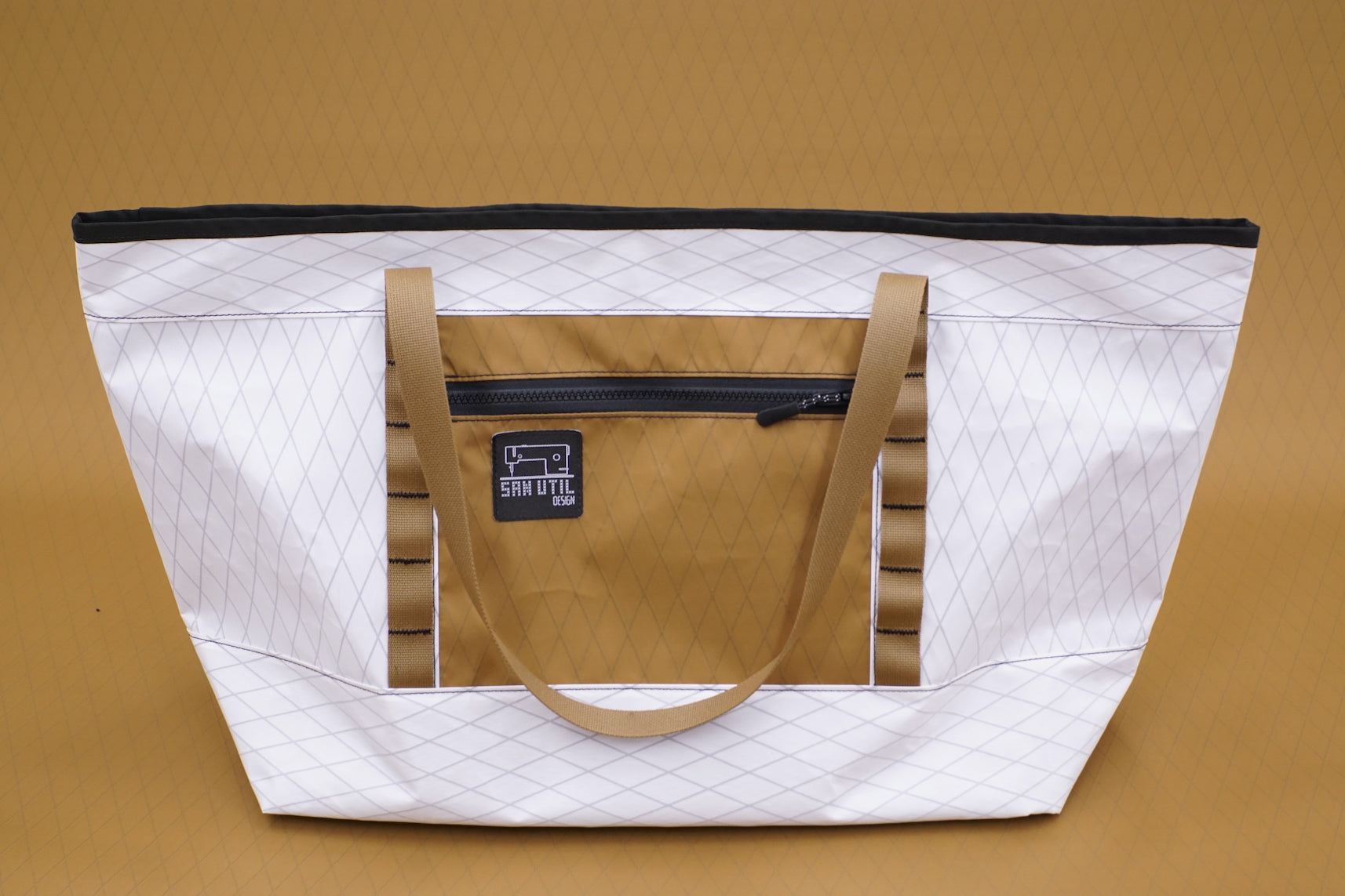 Large Standard Tote / Wald 139 Tote- Custom