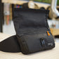 Furtif Hip Pack - Custom
