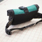Hide & Seek Kids MTB Hip Pack - Custom