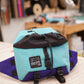 Covert Hip Pack Builder