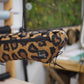 Half Frame Bag - Custom