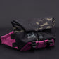 Covert Hip Pack Builder